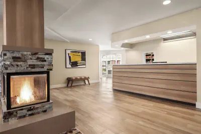 Photo 5 - Residence Inn by Marriott Palmdale Lancaster
