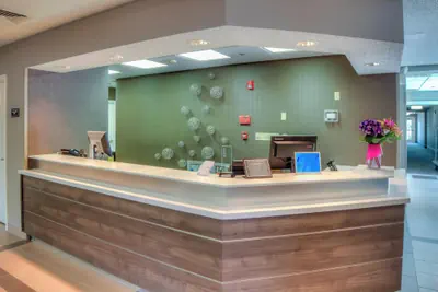 Photo 4 - Residence Inn by Marriott McAllen