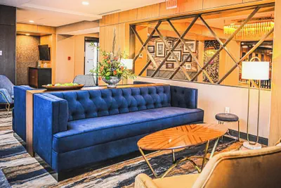 Photo 4 - Delta Hotels by Marriott Cincinnati Sharonville