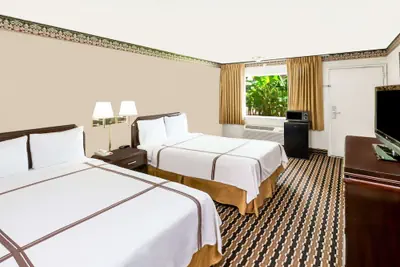 Photo 5 - Travelodge by Wyndham Shreveport LA