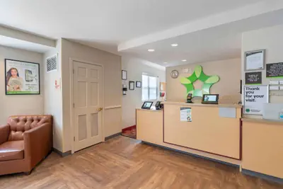 Photo 5 - Extended Stay America Suites - Norfolk - Virginia Beach