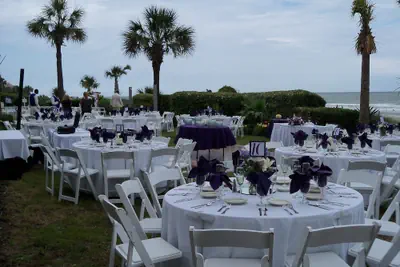 Photo 4 - Grande Shores Ocean Resort
