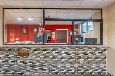Photo 5 - Americas Best Value Inn Opelika