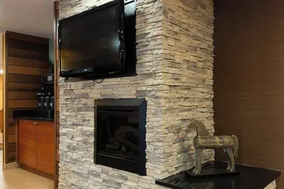 Photo 2 - Fairfield Inn by Marriott Orangeburg