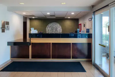 Photo 3 - Fairfield Inn & Suites Dayton Troy
