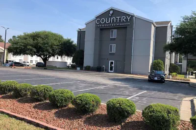 Photo 2 - Country Inn & Suites by Radisson, Fayetteville I-95, NC