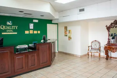 Photo 4 - Quality Inn Chipley I-10 at Exit 120