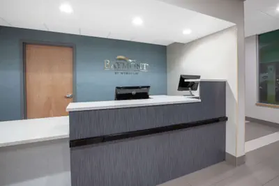 Photo 3 - Baymont Inn & Suites Grand Rapids Near Downtown