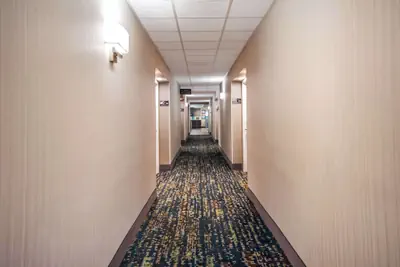 Photo 4 - Hampton Inn Winter Haven