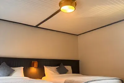 Photo 4 - Community Court Motel