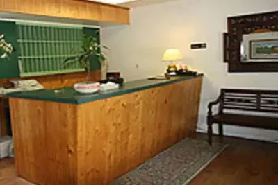 Photo 3 - Community Court Motel