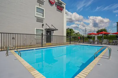 Photo 2 - Best Western Plus D'Iberville