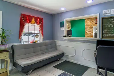 Photo 5 - Quality Inn Covington