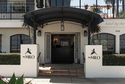 Photo 3 - The Milo