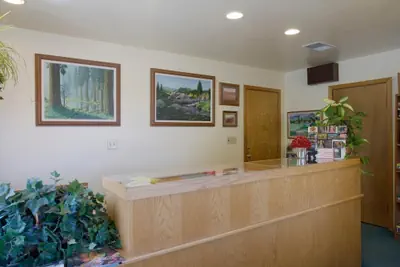 Photo 3 - Lazy J Ranch Motel