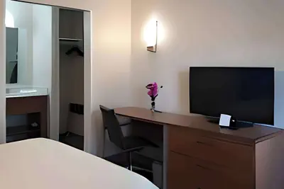 Photo 5 - Comfort Inn Rohnert Park Sonoma County
