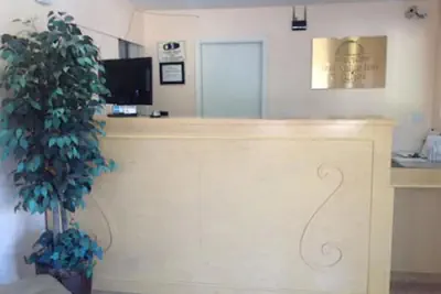 Photo 4 - Americas Best Value Inn Thousand Oaks