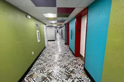 Photo 3 - Philly Inn & Suites