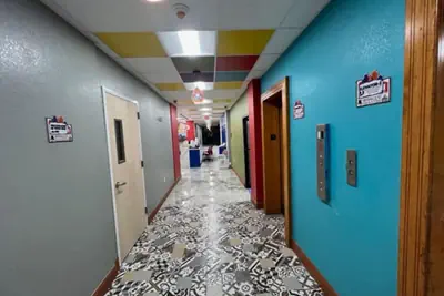 Photo 4 - Philly Inn & Suites
