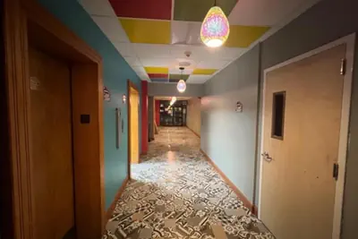 Photo 5 - Philly Inn & Suites
