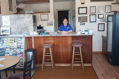 Photo 2 - Americas Best Value Inn North Platte