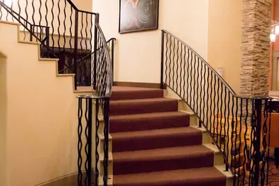 Photo 5 - Homewood Suites by Hilton Houston-Woodlands