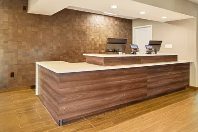 Photo 4 - Residence Inn Eugene Springfield