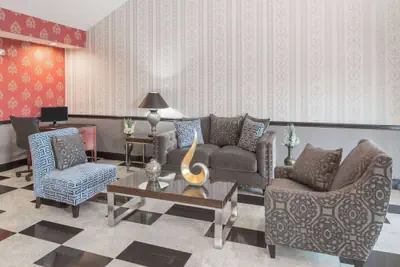 Photo 4 - Baymont by Wyndham Cleveland