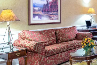 Photo 4 - Baymont by Wyndham Dunn