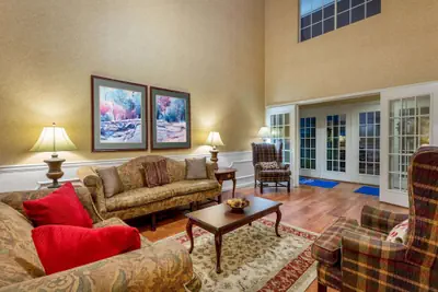 Photo 3 - Baymont by Wyndham Easley/Greenville