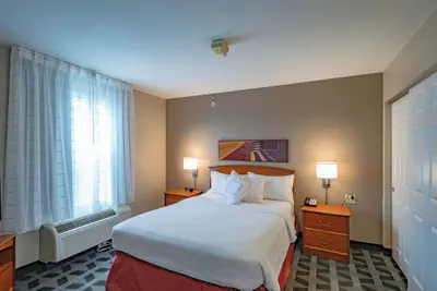 Photo 5 - Towneplace Suites By Marriott Streetsboro