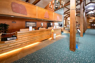 Photo 4 - Inn at SilverCreek