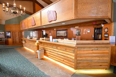 Photo 3 - Inn at SilverCreek