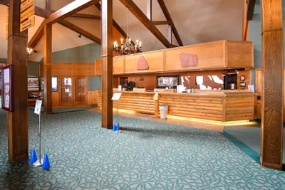 Photo 5 - Inn at SilverCreek