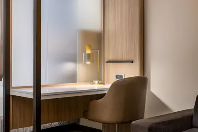 Photo 5 - SpringHill Suites by Marriott Sarasota Bradenton