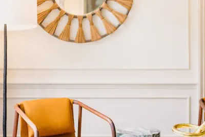 Photo 3 - The Lindy Renaissance Charleston Hotel