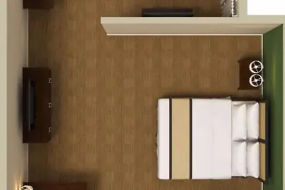 Photo 4 - Extended Stay America Suites Princeton West Windsor
