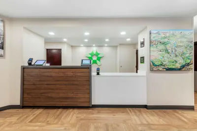 Photo 3 - Extended Stay America Premier Suites - Miami - Airport - Doral - 87th Avenue South