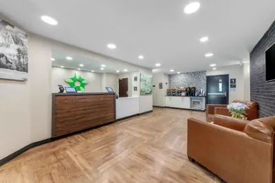 Photo 4 - Extended Stay America Premier Suites - Miami - Airport - Doral - 87th Avenue South