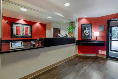 Photo 4 - Extended Stay America Suites Orlando Lake Mary 1036 Greenwoo