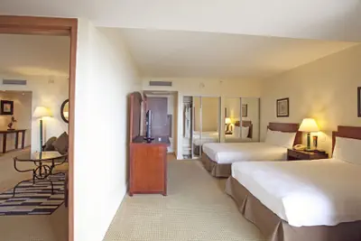 Photo 5 - Holiday Resort & Spa Guam