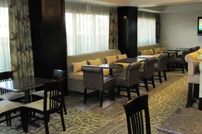 Photo 3 - Hampton Inn Lindale/Tyler