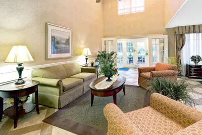 Photo 3 - Baymont by Wyndham Sanford