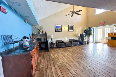 Photo 4 - Bonita Lakes Inn by Capital O Meridian I20