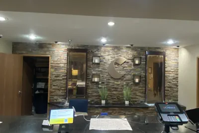 Photo 5 - Comfort Inn & Suites Gunnison - Crested Butte