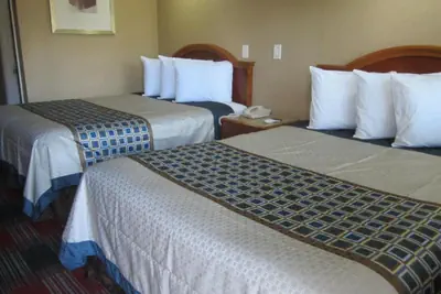 Photo 5 - Little Boy Blue Motel