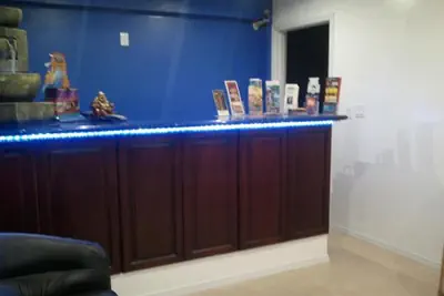 Photo 3 - Little Boy Blue Motel