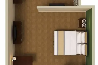 Photo 4 - Extended Stay America Suites Olympia Tumwater