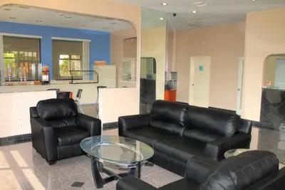 Photo 3 - Regency Inn & Suites