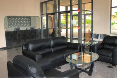 Photo 4 - Regency Inn & Suites